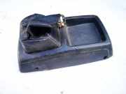 Innenausstattung Toyota Avensis Verso, 2001.08 - 2009.11 5884244010,58842-44010