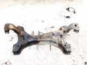 Vorderachse - Achsträger Volkswagen Sharan, 7M 2000.04 - 2005.11 facelift Gebraucht, AUY