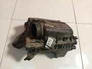 Luftfilterkasten Opel Insignia A, 2008.01 - 2013.01 Gebraucht,