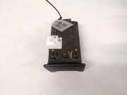 Aschenbecher Subaru Outback, II 1999.10 - 2004.12 66160ae000,2913-205