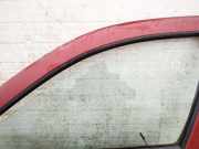 Seitenscheibe - Vorne Linke Volkswagen Golf, IV 1997.08 - 2003.10 Gebraucht, agr