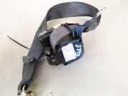 Sicherheitsgurt - Hinten Linke Volvo V40, I 2000.07 - 2004.06 facelift 570586940,