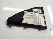 Innenausstattung Volkswagen Golf, IV 1997.08 - 2003.10 1j1858223a,