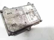 Steuerger?t Xenon Mercedes-Benz W251 2005 - 2011 a0028206026,5df00804-00