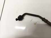 Ölrücklaufrohr Opel Crossland X 2017 - 2020 Gebraucht,