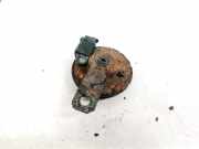 Hupe Toyota Avensis Verso, 2001.08 - 2009.11 E130030,