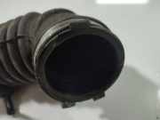 Schlauch für Luftversorgung Mitsubishi Colt, 2003.09 - 2008.09 Gebraucht,