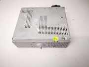 Radio Mercedes-Benz W220, 1998.10 - 2005.08 a2208201597,