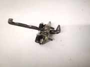 T?rfangband T?rbremse T?rstopper - Vorne Rechts Dacia Logan, II 2012.10 --> Gebraucht,