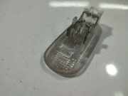 Innenraumleuchte Renault Scenic, II 2006.06 - 2009.02 facelift Gebraucht ,