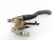 K?hlmittelflansch Nissan Primera, P12 2002.01 - 2008.12 30865608,