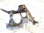 Schloßträger BMW 7-Series, E65 E66 E67 E68 2001.11 - 2008.06 Gebraucht,