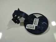 Tankdeckel Tankklappe Chrysler PT Cruiser, I 2000.01 - 2010.12 Gebraucht ,