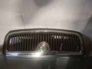Kühlergrill Frontgrill Kühlergitter Skoda Fabia, I 6Y 2005.10 - 2008.03 facelift Gebraucht,