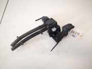 Sensor Abgasdruck Hyundai Sonata V (NF) 2005.01 - 2010.12 Gebraucht,