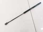 Gasdruckfeder Kofferraum Kia Carens, 2002.07 - 2006.09 OK2FB62620B,0346TL0490N