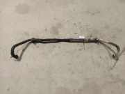 Stabilisator Vorne Volkswagen Bora, 1998.01 - 2005.12 Gebraucht , ALH