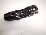 Türgriff Türaussengriff - Vorne Linke Volkswagen Tiguan, 2007.09 - 2012.06 5n0839885c, CBA