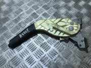 Handbremshebel Ford Focus, 1998.10 - 2002.10 ad1llbe,