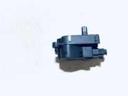 Stellmotor Lüftung Jaguar X-Type, 2001.06 - 2007.11 1s7h19e616aa, 1s7h-19e616-aa ead551 al1rb