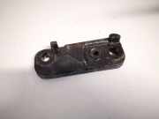 Motorhalterung und Getriebe (Motorhalterung) Honda CR-V, IV 2011.06 - 2015.12 Gebraucht,