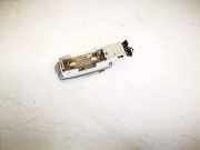 Innenraumleuchte Volkswagen Polo, V 2009.06 - 2014.01 3b0947109, CFW