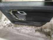 Türverkleidung - Hinten Rechts Skoda Roomster, I 2006.01 - 2010.05 Gebraucht,