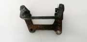 Bremssattelträger - Hinten Linke Audi A8, D4 2009.11 - 2017.12 Gebraucht,