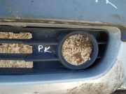 K?hlergrill - Vorne Linke Renault Espace, IV 2002.11 - 2014.12 Gebraucht,