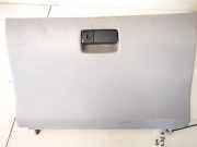 Handschuhfach Nissan Primera, P11 1996.06 - 2001.12 Gebraucht,