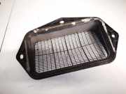 Ansaugschlauch Luftfilter Saugrohr Volkswagen Caddy, III 2004.03 - 2010.09 1k0815479,