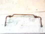Stabilisator Stabi Hinten Hinterachse Ford Galaxy, Mk I 1995.03 - 2000.04 Gebraucht,