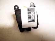 Stellmotor Lüftung Nissan Primera, P12 2002.01 - 2008.12 Gebraucht,