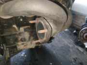 Abgaskrümmer Volkswagen Passat, B5+ 2000.11 - 2005.05 06b253033, Azm