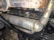 Abgaskühler AGR-Kühler Volkswagen Passat, B6 2005.08 - 2010.11 Gebraucht, BMP