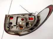 Rückleuchten - Hinten Rechts Ford Mondeo, 1992.12 - 1996.09 93bg13a602ba,