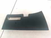 Innenausstattung Citroen C2, I 2003.09 - 2006.06 9637999477,18M6235016