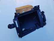 Handschuhfach Ford Kuga, I 2008.01 - 2012.06 Gebraucht,