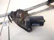 Wischermotor vorne Rover 75, 1999.02 - 2005.05 0390241355,
