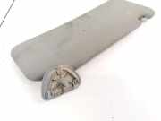 Sonnenblende Citroen Xsara, I 1997.04 - 2000.09 Gebraucht ,