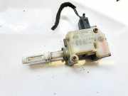 Tankdeckelverschluss Skoda Superb, I 2001.12 - 2008.03 3b09597810,