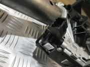 Zünd Startschalter Opel Insignia A, 2013.01 - 2017.06 facelift 20939745, 32910211053