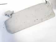 Sonnenblende Skoda Octavia, II 2004.02 - 2009.03 Gebraucht,