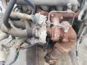 Turbolader Renault Scenic, I 1996.01 - 1999.09 7700108000, 7008301
