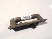 Haltegriff Haltegriff Verdeckgriff - Vorne Linke Audi A6, C4 1994.06 - 1997.10 4a0857607b,