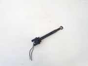 Sensor Innentemperatur Citroen C3, I 2002.02 - 2005.06 f665877z,