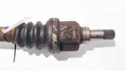 Antriebswelle Vorderachse - Vorne Linke Citroen Xsara, I 2000.09 - 2005.03 facelift Gebraucht,