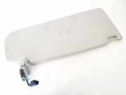 Sonnenblende Seat Leon, II 2005.05 - 2012.06 Gebraucht,