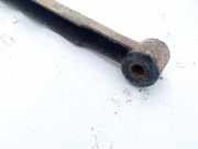 Stabilisator Stabi Hinten Hinterachse Audi 80, B3 1986.06 - 1991.09 Gebraucht,