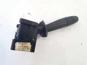 Blinkerschalter Renault Vel Satis, 2002.06 - 2009.12 8200012244, 34448501ar
